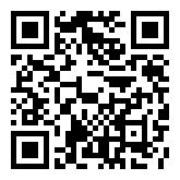 http://yunzhikong.cn/new/97479.html