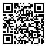 http://yunzhikong.cn/new/9748.html
