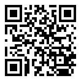 http://yunzhikong.cn/new/97480.html
