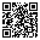 http://yunzhikong.cn/new/97481.html