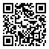 http://yunzhikong.cn/new/97482.html