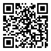 http://yunzhikong.cn/new/97483.html