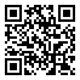 http://yunzhikong.cn/new/97484.html