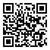 http://yunzhikong.cn/new/97485.html