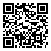 http://yunzhikong.cn/new/97486.html