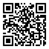 http://yunzhikong.cn/new/97487.html