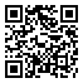 http://yunzhikong.cn/new/97488.html