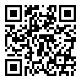 http://yunzhikong.cn/new/97489.html