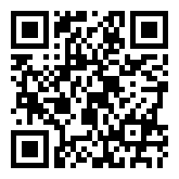 http://yunzhikong.cn/new/9749.html
