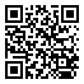 http://yunzhikong.cn/new/97490.html