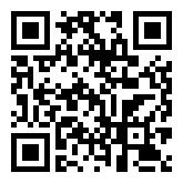 http://yunzhikong.cn/new/97491.html