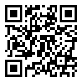http://yunzhikong.cn/new/97494.html