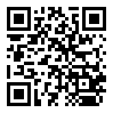 http://yunzhikong.cn/new/97495.html