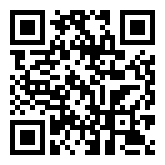 http://yunzhikong.cn/new/97496.html
