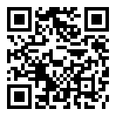 http://yunzhikong.cn/new/97497.html