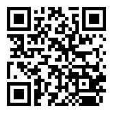 http://yunzhikong.cn/new/97498.html