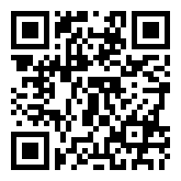 http://yunzhikong.cn/new/97499.html