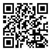 http://yunzhikong.cn/new/975.html