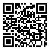 http://yunzhikong.cn/new/9750.html