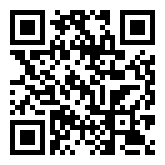 http://yunzhikong.cn/new/97500.html