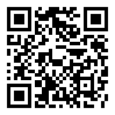 http://yunzhikong.cn/new/97502.html