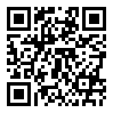 http://yunzhikong.cn/new/97503.html