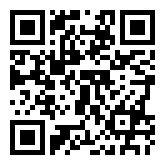 http://yunzhikong.cn/new/97504.html