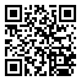 http://yunzhikong.cn/new/97505.html