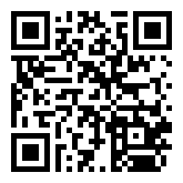 http://yunzhikong.cn/new/97506.html