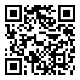 http://yunzhikong.cn/new/97507.html