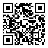 http://yunzhikong.cn/new/97508.html