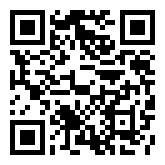 http://yunzhikong.cn/new/97509.html