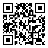http://yunzhikong.cn/new/9751.html