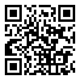 http://yunzhikong.cn/new/97510.html