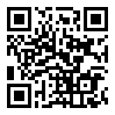 http://yunzhikong.cn/new/97511.html