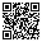 http://yunzhikong.cn/new/97512.html