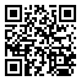 http://yunzhikong.cn/new/97513.html