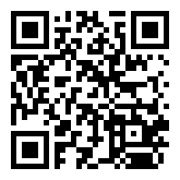http://yunzhikong.cn/new/97514.html
