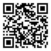http://yunzhikong.cn/new/97515.html