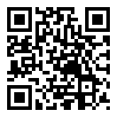 http://yunzhikong.cn/new/97516.html