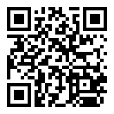 http://yunzhikong.cn/new/97517.html