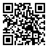 http://yunzhikong.cn/new/97518.html
