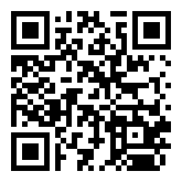 http://yunzhikong.cn/new/97519.html