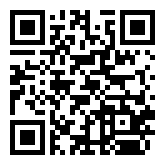 http://yunzhikong.cn/new/9752.html