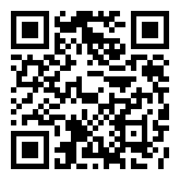 http://yunzhikong.cn/new/97520.html