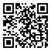 http://yunzhikong.cn/new/97521.html