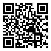 http://yunzhikong.cn/new/97522.html