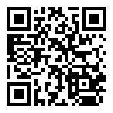 http://yunzhikong.cn/new/97523.html