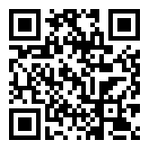 http://yunzhikong.cn/new/97524.html