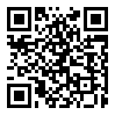http://yunzhikong.cn/new/97525.html
